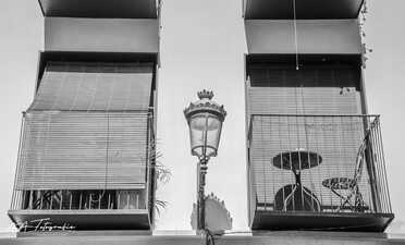Valencia_2026