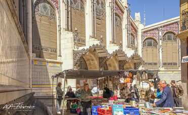 Valencia_2026