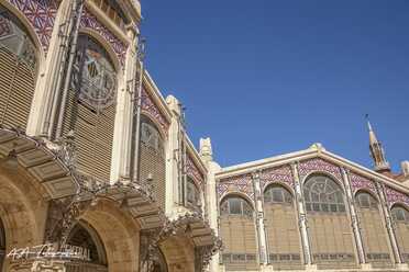 Valencia_2026
