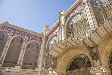 Valencia_2026