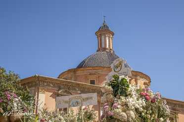 Valencia_2026
