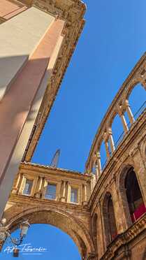 Valencia_2026