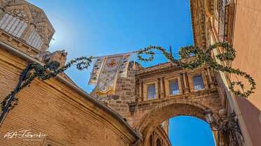 Valencia_2026