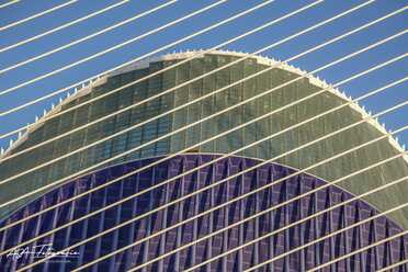 Valencia_2026