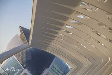Valencia_2026
