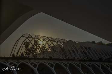 Valencia_2026