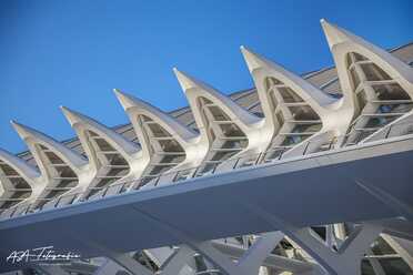 Valencia_2026