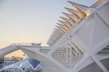 Valencia_2026