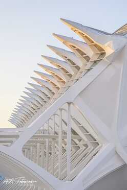 Valencia_2026