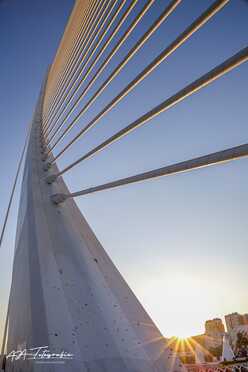 Valencia_2026