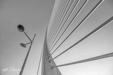 Valencia_2026