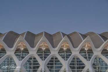 Valencia_2026
