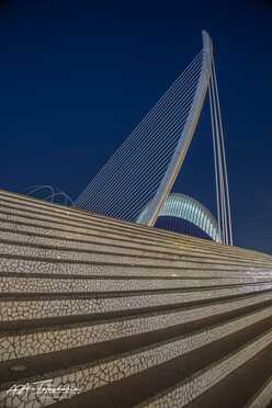 Valencia_2026