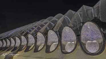 Valencia_2026