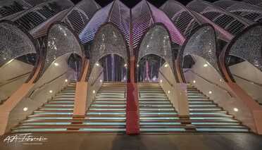 Valencia_2026