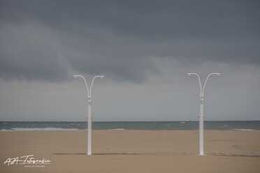 Valencia_2026