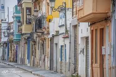 Valencia_2026