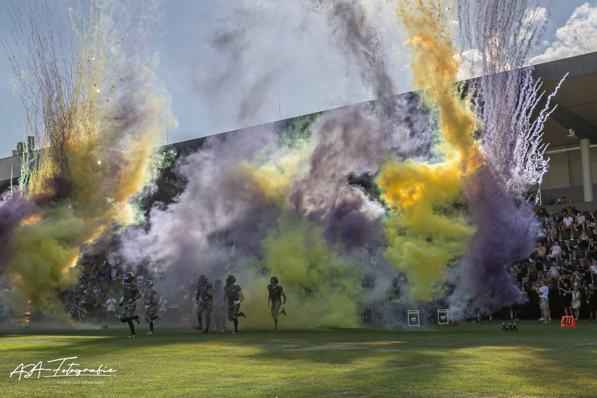 Vienna Vikings_001