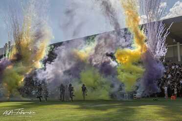 Vienna Vikings_001