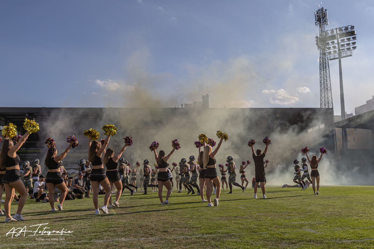 Vienna Vikings_003