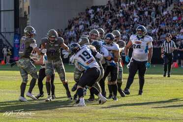 Vienna Vikings_005