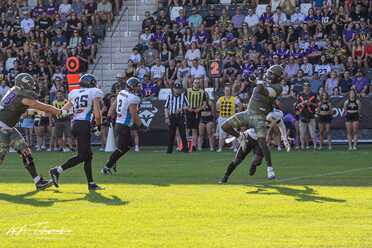 Vienna Vikings_006