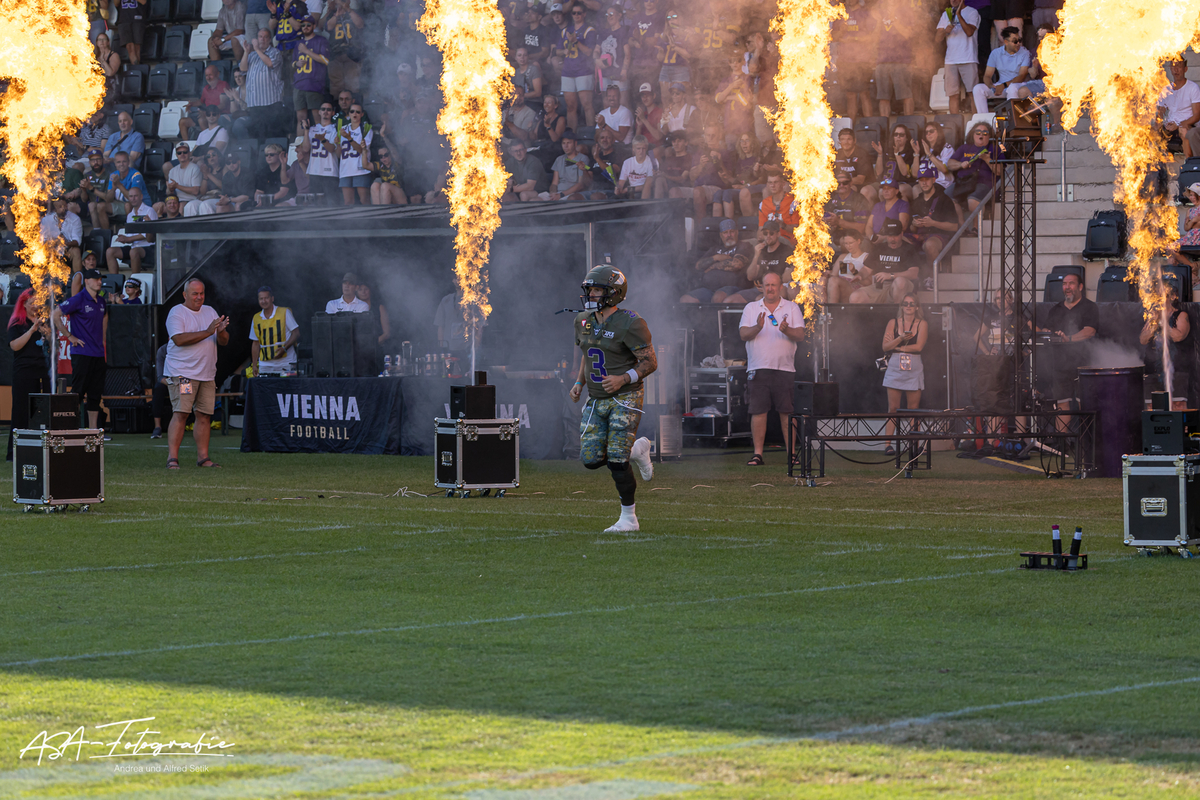 Vienna Vikings_007