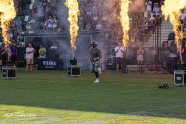 Vienna Vikings_007