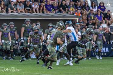 Vienna Vikings_008