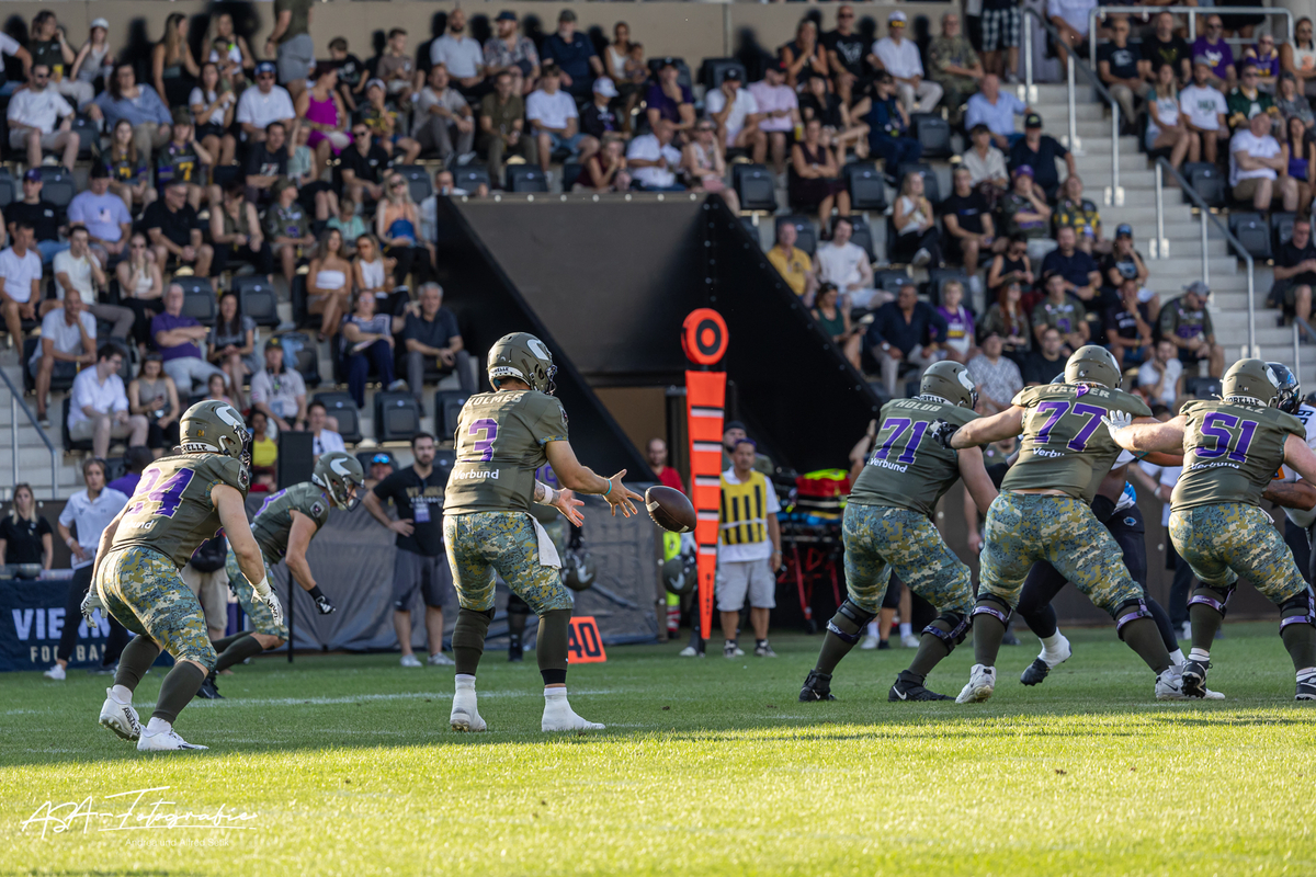 Vienna Vikings_009