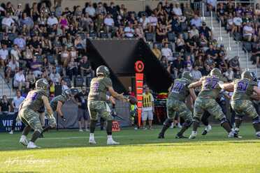 Vienna Vikings_009