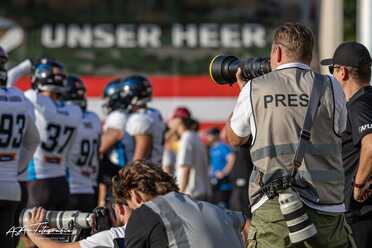 Vienna Vikings_010