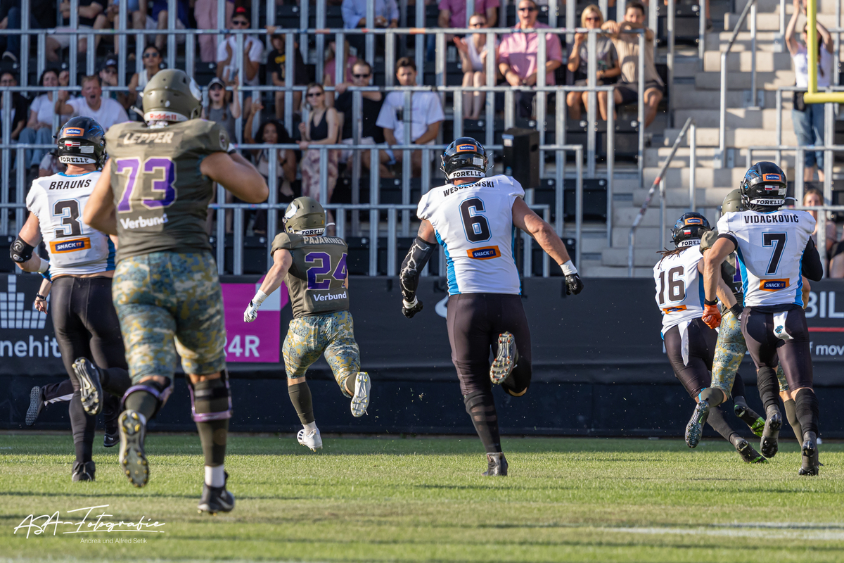 Vienna Vikings_011