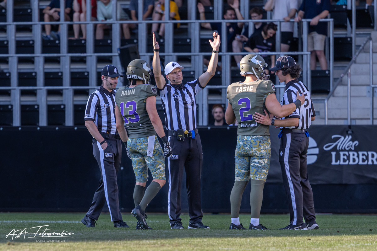 Vienna Vikings_012