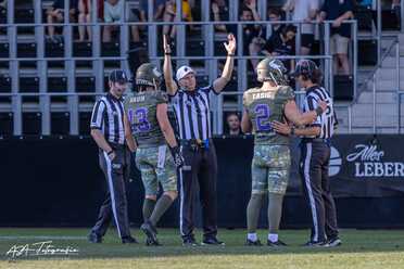 Vienna Vikings_012