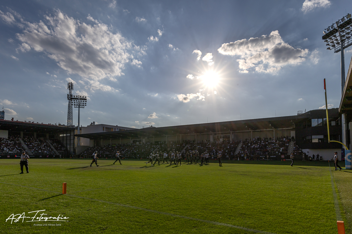 Vienna Vikings_013