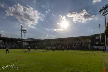 Vienna Vikings_013