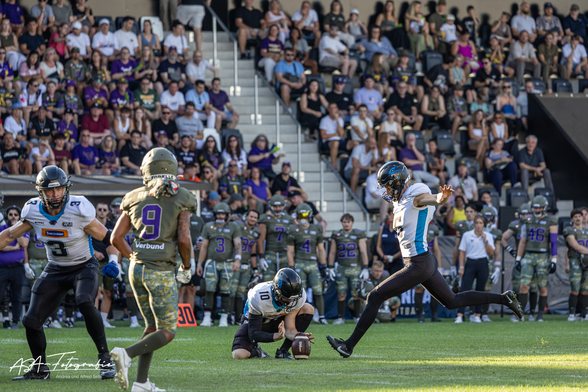 Vienna Vikings_014