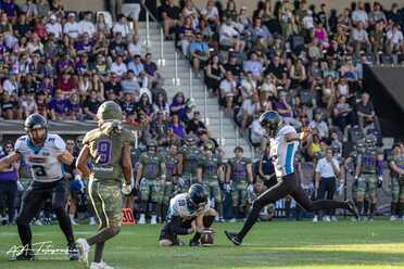 Vienna Vikings_014