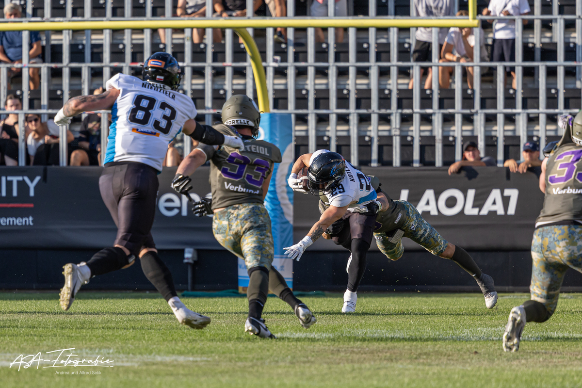 Vienna Vikings_015