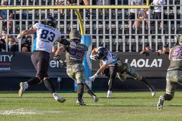Vienna Vikings_015