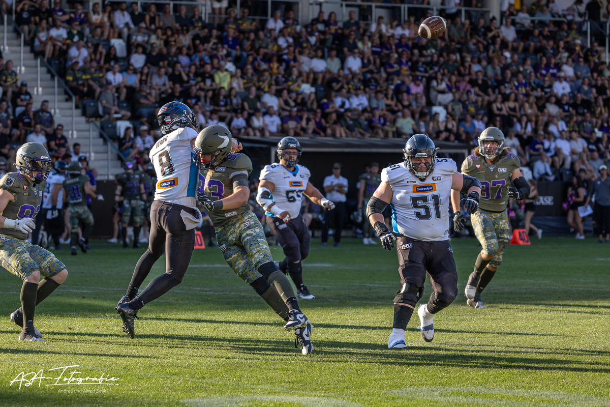 Vienna Vikings_016
