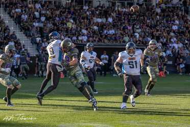 Vienna Vikings_016