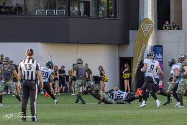 Vienna Vikings_017