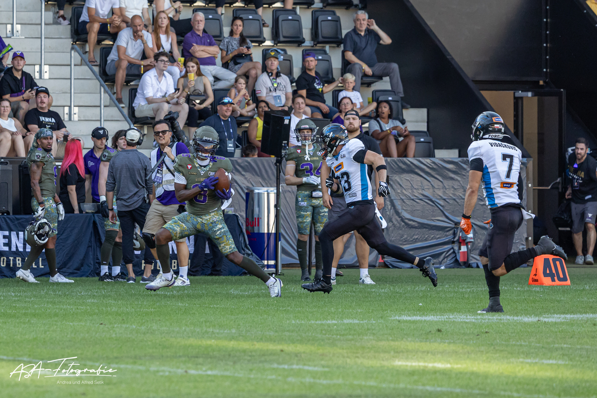 Vienna Vikings_018