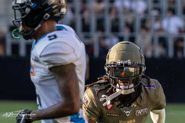 Vienna Vikings_019