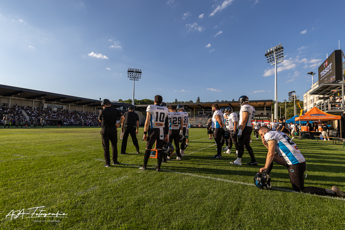 Vienna Vikings_020