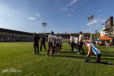 Vienna Vikings_020