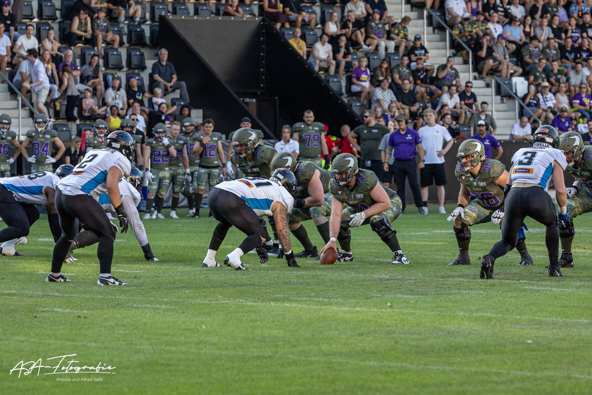 Vienna Vikings_021