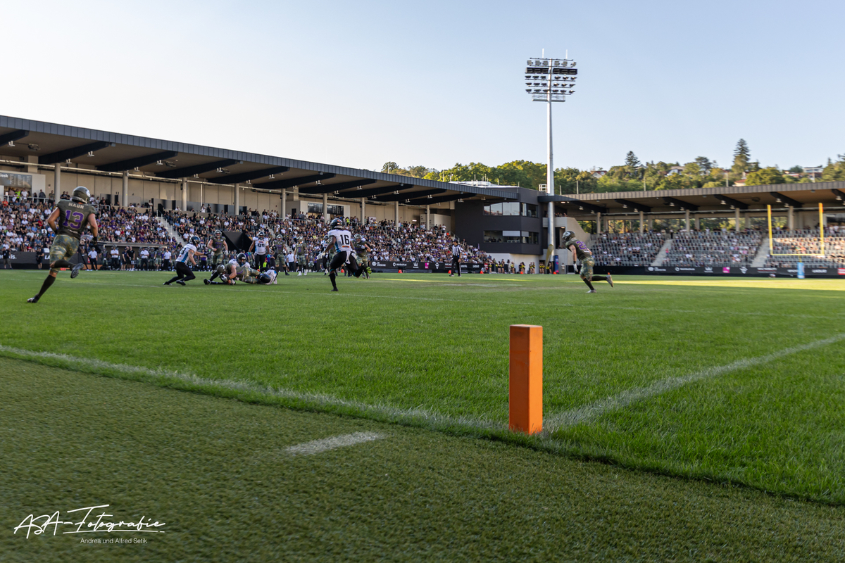 Vienna Vikings_022